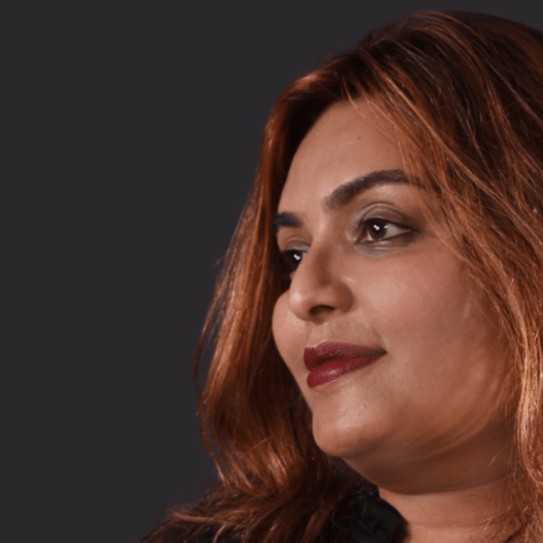 Empowering Child Safety: A Conversation with Sneha Sabu