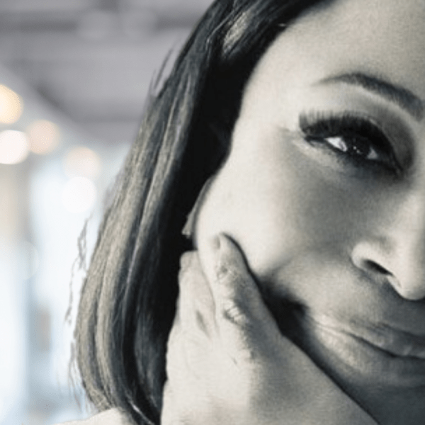 On Truth and Healing: Journey of a Radiant Heart and Niomi Nicci