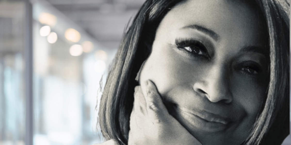 On Truth and Healing: Journey of a Radiant Heart and Niomi Nicci – The ...