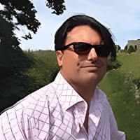 Unlocking the Absurd: The Surreal Adventures of Anthony Zen and Cameron A. Straughan