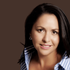 Spreading the Flavor: Katya Torres de la Rocha and Mexgrocer