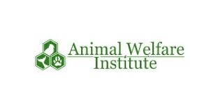 Animal Welfare Institute