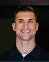 Dr. Peter Hinz, Founder, Chiropractor, and Certified Acupuncturist, Cool Springs Chiropractic