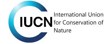 IUCN