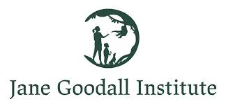 Jane Goodall Institute