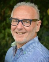 Kim Christink, Founder and Owner, Bayridge Counselling Centres