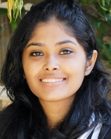 Kam Talebi, CEO, Gigli