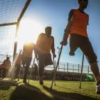 Record Acers: 6 Guinness World Record Holders With Disability  