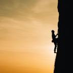 18 Effective Strategies for Overcoming Self-Improvement Obstacles