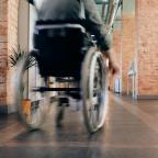 Empowering Individuals: Enhancing Accessibility in Daily Life