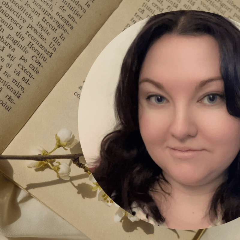 Crafting Intrigue and Persistence: The Toy Maker and Melanie Flynn