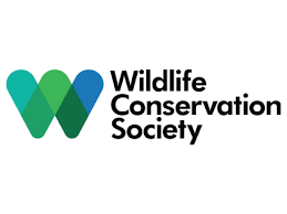 Wildlife Conservation Society