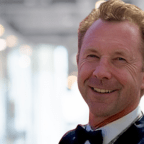 From Page to Screen: The Enchanting Storytelling of Angel A