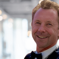 From Page to Screen: The Enchanting Storytelling of Angel A