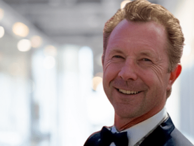 From Page to Screen: The Enchanting Storytelling of Angel A