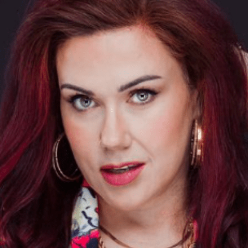 Diverse Voices, Inclusive Spaces: Empowering Conversations with Dani Wallace