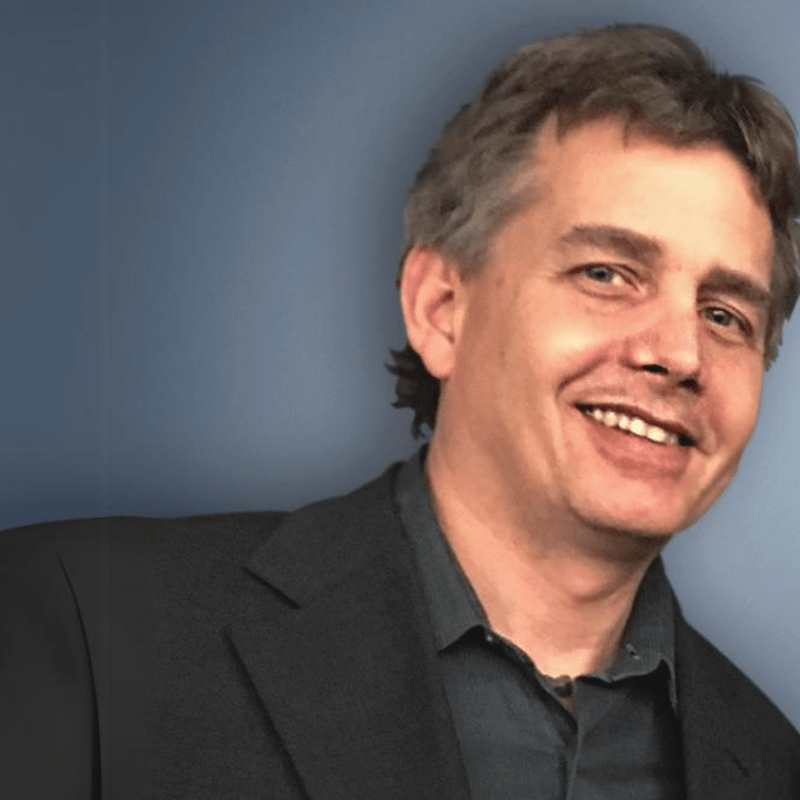 Bridging Cultures Through Dance: An Interview with Greg Miller of Dance Parade