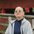 Revealing the Enchanted Journey: A Conversation with Luminescence Goh