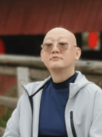 Revealing the Enchanted Journey: A Conversation with Luminescence Goh