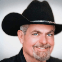 Journeying Through Life’s Roads: An Interview with Kelly Mack McCoy