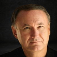 The Inspiring Journey of Daniel Kolmann through the Eyes of Author Joseph P. O’Donnell