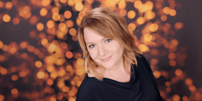 Weaving Worlds: A Conversation with Michelle M. Pillow