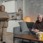 Record Acers: 8 Guinness World Record Holding Video Games  