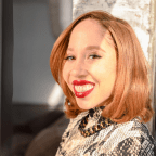 Empowering Diversity: Insights from Alysha M. Campbell, Strategic DEI Leader