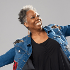 Movement and Legacy: The Advocacy of Jawole Willa Jo Zollar