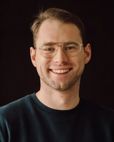 Alex Stasiak - Featured