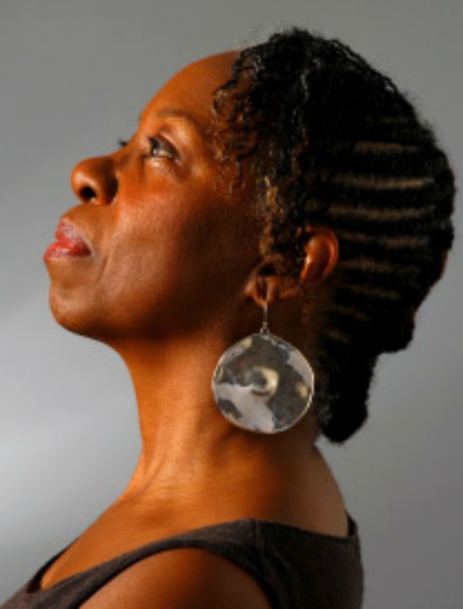 JawolePhotobyRickMcCollough hi res APPROVED