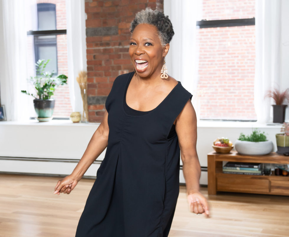 JZ DanceTeacher_KYLE FROMAN (1)