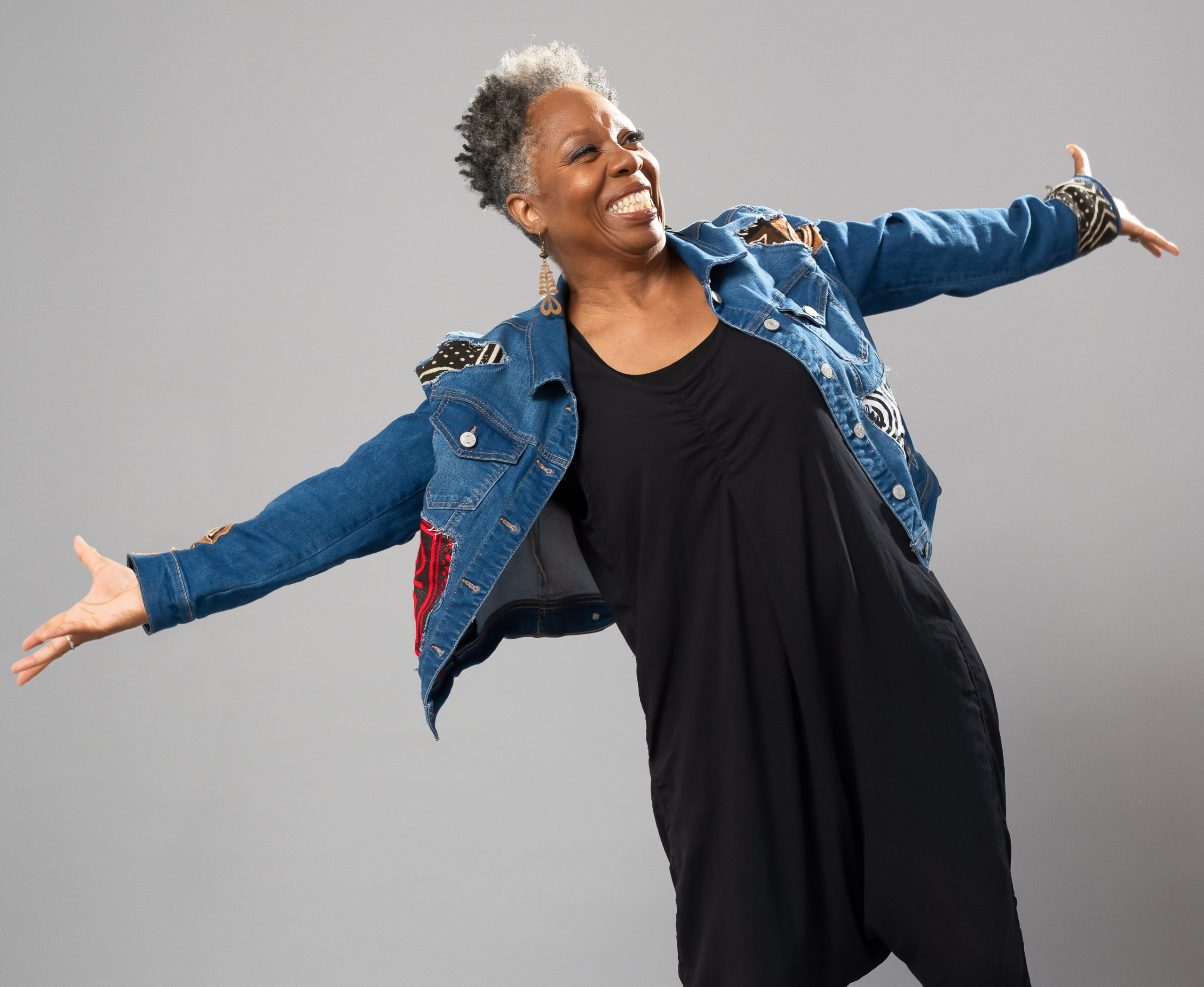 JZ DanceTeacher_KYLE FROMAN