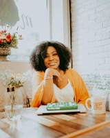 Lekeshia Hicks - Featured