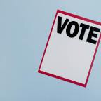 Your Voice, Your Victory: Vote Now for the The World’s Best Awards 2025 People’s Choice!