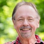 Through the Eyes of Angel: Exploring Life’s Lessons with Ross Alan Hahn