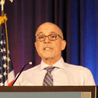 Building Resilient and Inclusive Courts: Insights from Judge Hiram E. Puig-Lugo