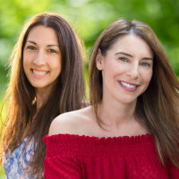 Empowering Authors: The Journey of Acorn Publishing