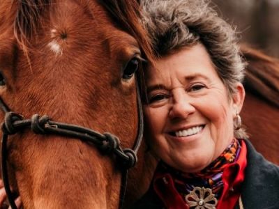 Bridging Cultures and History: J. Stanion’s Literary Journey Through ‘My Place Among Them’