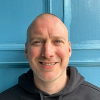 Adam Clark - Featured (3)