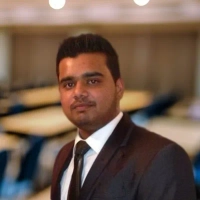 Azam Mohamed Nisamdeen - Featured