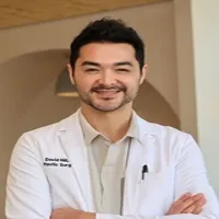 David Hill, MD - Featured (2)