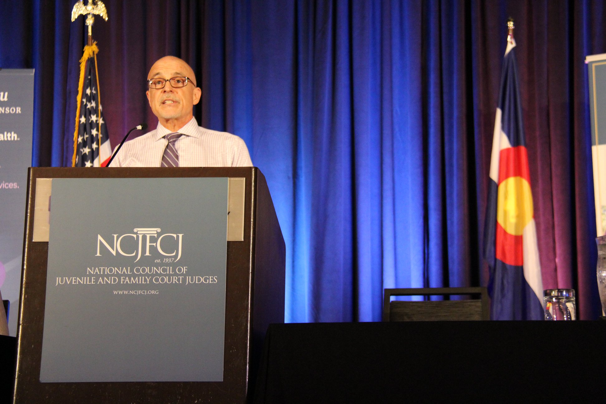 Judge Hiram E. Puig-Lugo