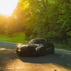 The World’s Best Automotive Brands: Epitome of Design, Performance, and Sustainability