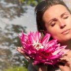 Exploring Holistic Approaches: The World’s Best Wellness Trends for Overall Well-Being