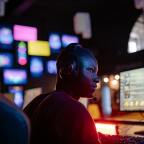 The World’s Best Sports Entertainment Trends: Athletic Prowess, Fan Engagement, and Global Impact