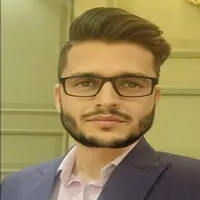 Priyanshu Pande - Featured