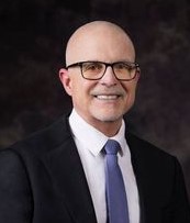 Judge Hiram E. Puig-Lugo