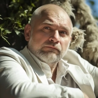 Richard Bukowski - Featured