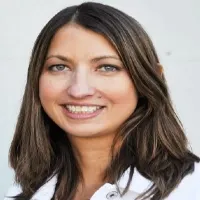 Saneem Ahearn - Featured